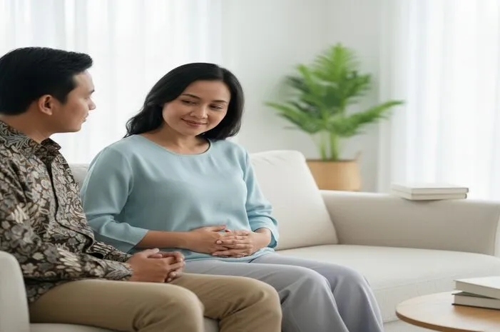 Miomektomi: Pengertian, Prosedur, dan Manfaatnya