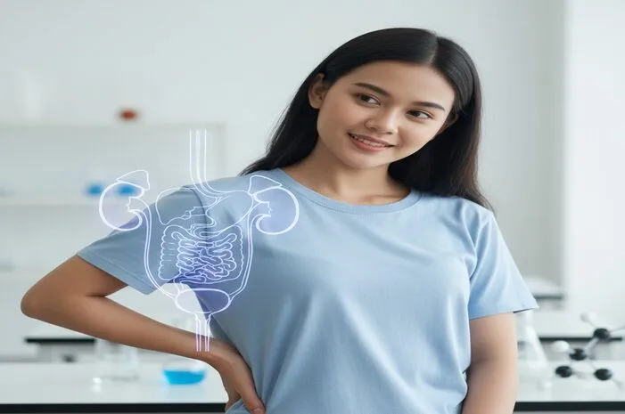 Materi Sistem Ekskresi Kelas 11: Ringkasan Lengkap!