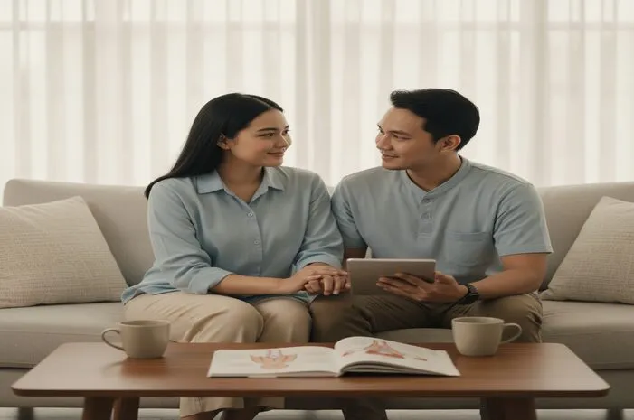 Arti Penetrasi? Definisi Lengkap dan Contohnya!