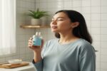 Ini 5 Rekomendasi Mouthwash untuk Atasi Sakit Gigi