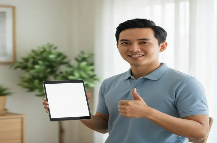 Nama Laki-Laki: Modern, Islami, Populer dan Bermakna