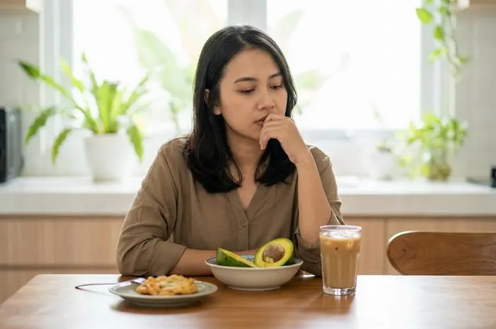 Pantangan Setelah Makan Alpukat? Ini Daftarnya!
