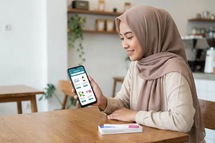 Tespek Harga: Update Terbaru dan Termurah 2026!