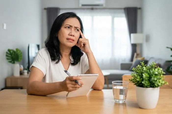 Short Term Memory: Fungsi, Penyebab dan Cara Meningkatkan