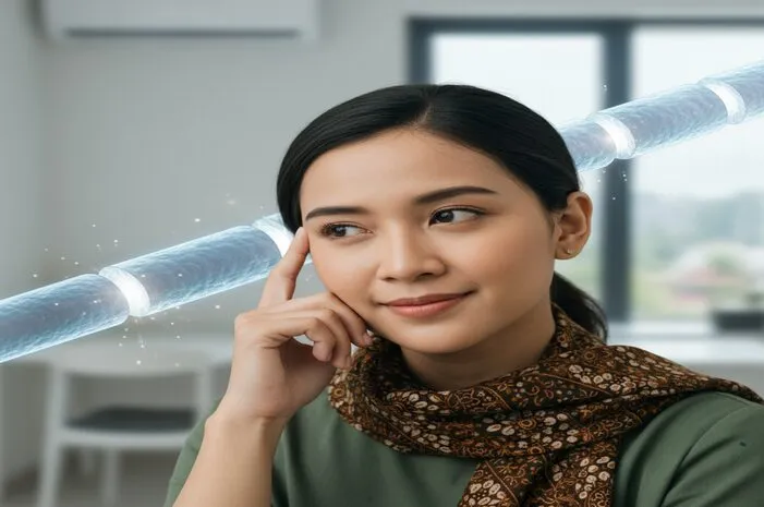 Nodus Ranvier: Fungsi dan Peran Pentingnya