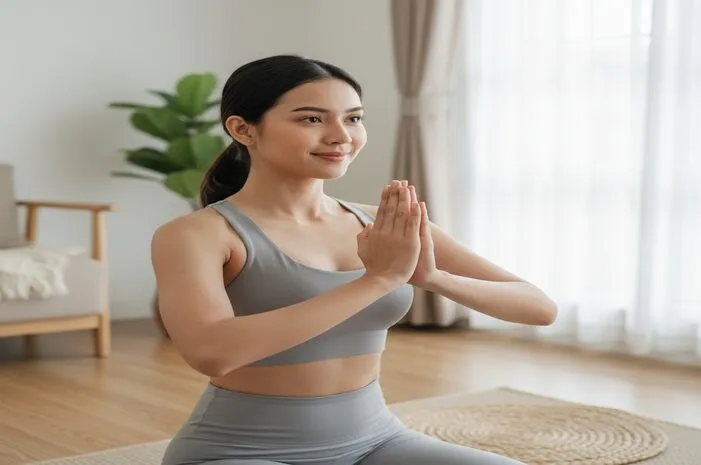 Payudara Kencang Pasca Menyusui: Tips Ampuh dan Alami