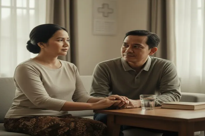 Penyakit Mematikan: Daftar, Penyebab, dan Cara Mencegah