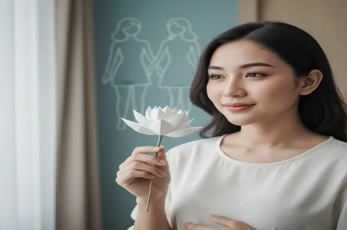 Hymenoplasty: Prosedur, Tujuan, dan Risiko