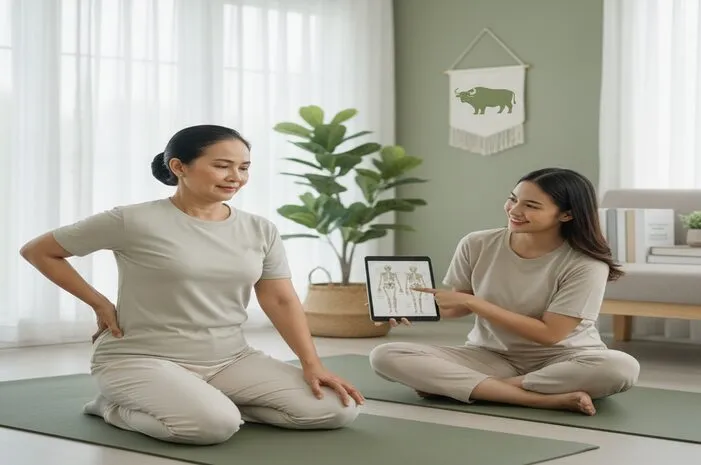 Kebo: Arti, Makna, Istilah Populer dan Lebih Dalam