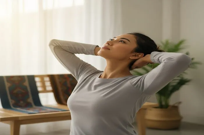 Leher Angsa: Fungsi, Jenis dan Kegunaan Lengkap!