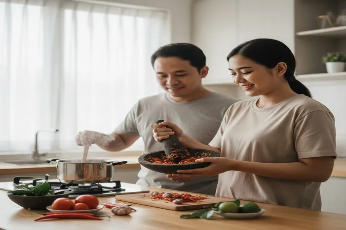 Nyinte Itu Apa? Kenali Bahaya dan Efeknya!