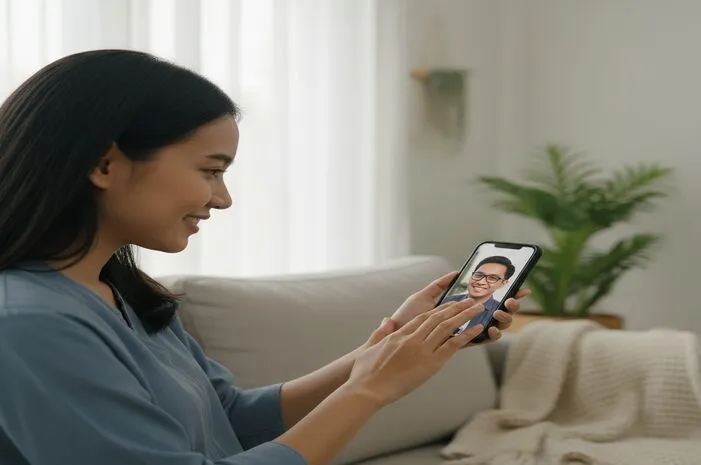 Parasocial: Hubungan Fan dan Idola, Kok Bisa Terjadi?