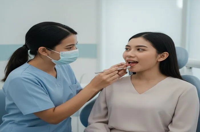 Frenektomi: Manfaat, Prosedur, dan Biaya Terkini