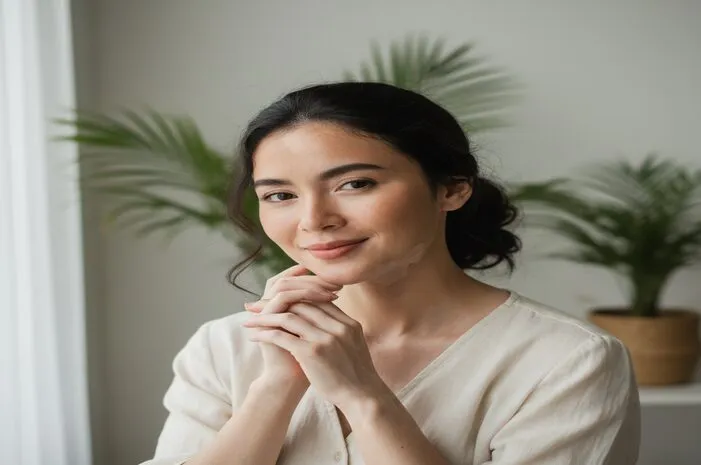 Vitiligo Itu Apa? Kenali Gejala, Penyebab, dan Pengobatan