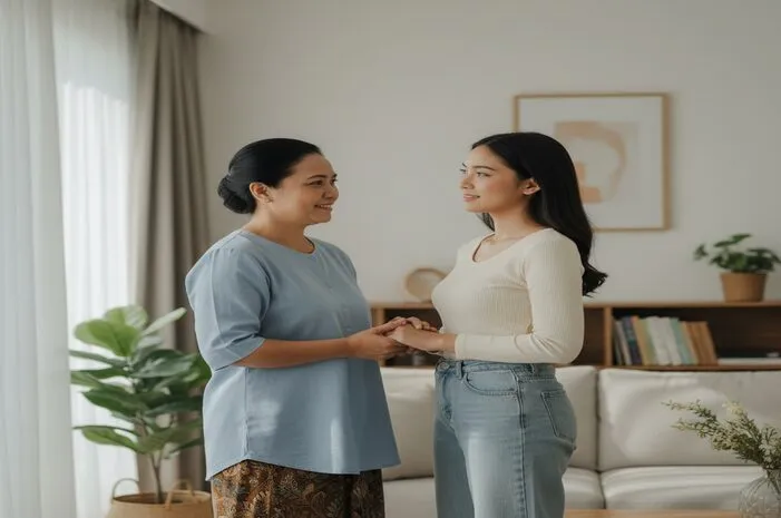 Penyemangat Hidup: Motivasi dan Tips Raih Bahagia!