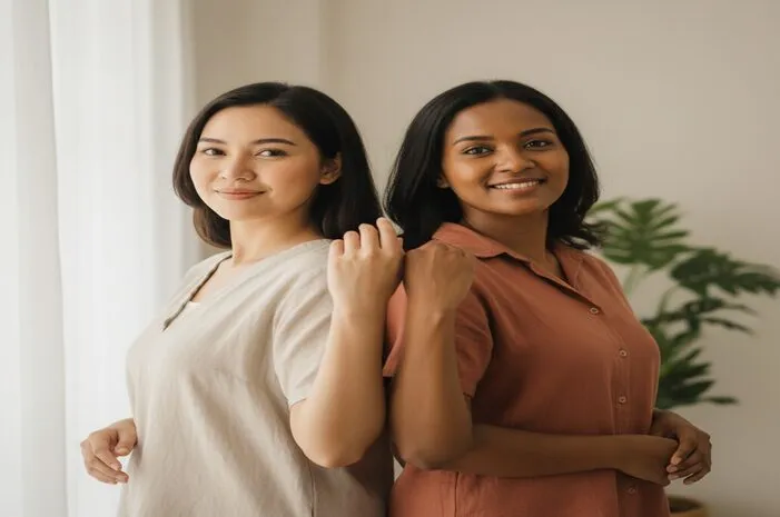 Kuning Langsat vs Sawo Matang: Bedanya Apa?