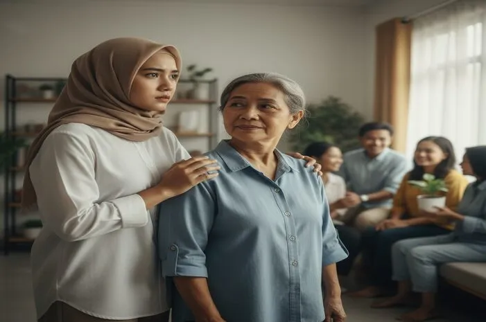 Savior Complex: Ciri, Dampak dan Cara Mengatasi