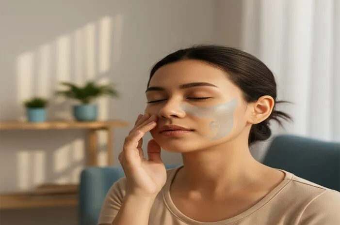 Fungsi Sinus: Pengertian, Grafik, dan Contoh Soal