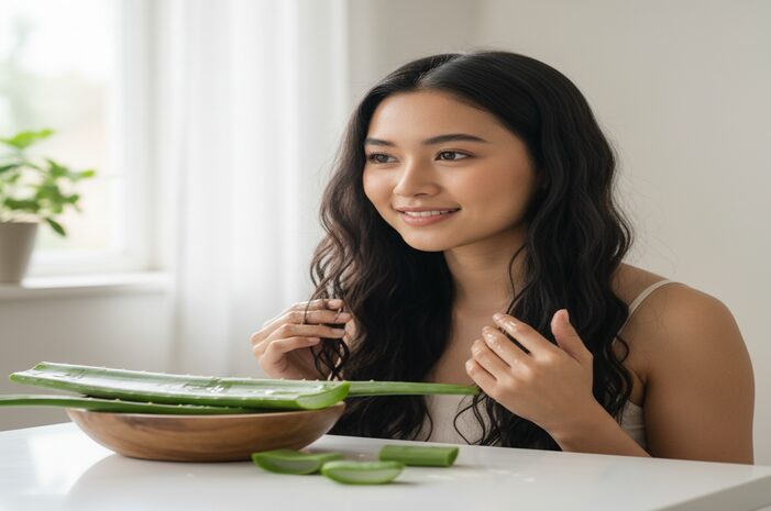 Halodoc Image Description