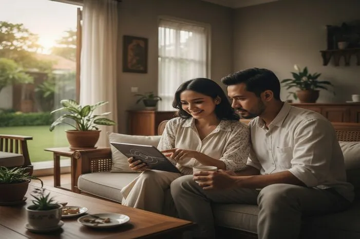 Asle Solo: Resep, Bahan, dan Bedanya dengan Angsle!