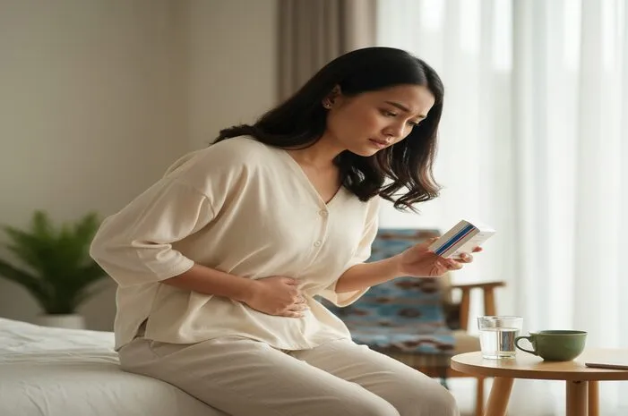 Dulcolax Untuk Apa? Atasi Sembelit dan Susah BAB