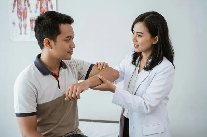 Reposisi: Arti, Tujuan, dan Contoh Lengkap!