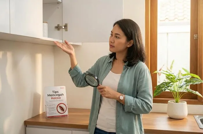 Kecoa Berkembang Biak: Cara Unik dan Siklus Hidupnya