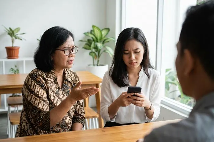 Misogini: Kenali, Ciri, Penyebab, Dampak dan Cara Mengatasi