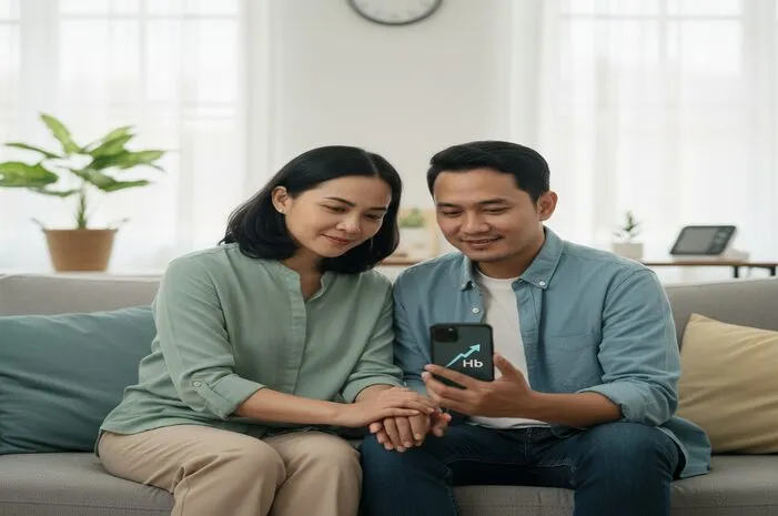 Hb Tinggi: Penyebab, Gejala, Cara Menurunkan Kadar