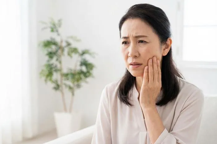 Nervus Trigeminus: Fungsi, Cabang, dan Gangguannya