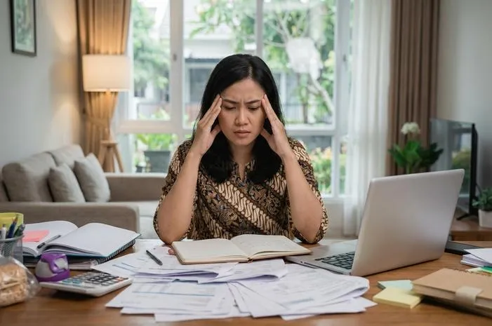 Disorganisasi: Penyebab, Dampak dan Cara Mengatasi!