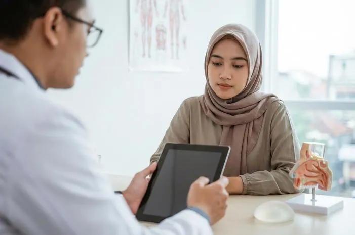 Implan Hidung: Solusi Bentuk Hidung Ideal dan Permanen