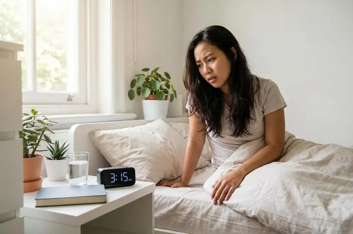 Paradoksal: Makna Tersembunyi di Balik Kontradiksi