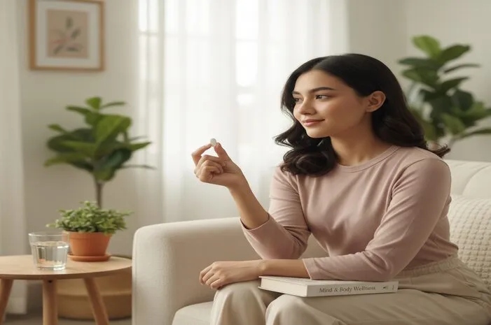 Duloxta: Manfaat, Dosis, dan Efek Samping Obat Resep