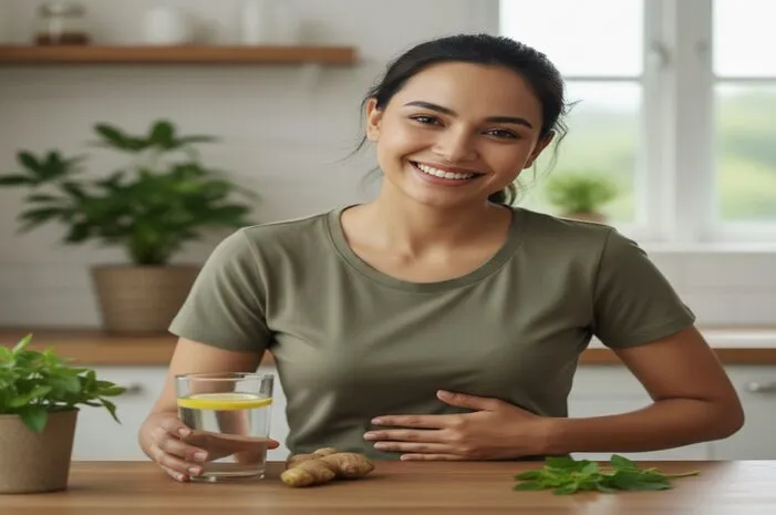 Fungsi HCL: Asam Lambung, Industri, dan Lainnya