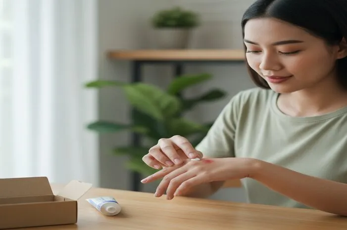 Harga Salep Burnazin: Update Terbaru dan Terlengkap!