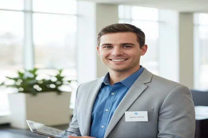 Nama Orang Amerika: Populer, Unik, dan Maknanya