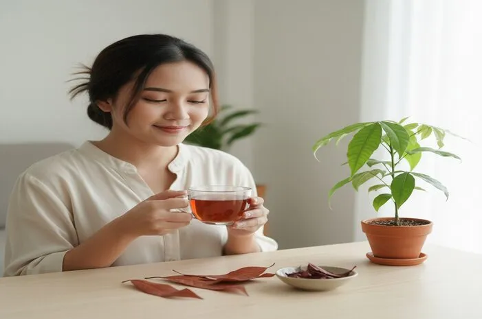 Tanaman Ketapang: Manfaat, Jenis, dan Cara Merawatnya