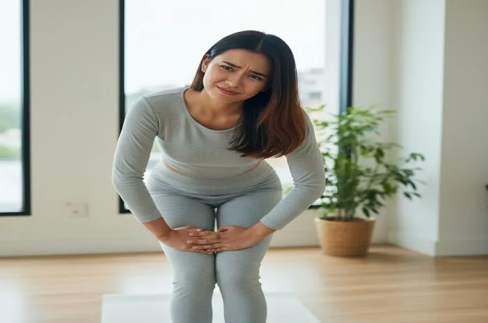 Mengenal Rigiditas Gejala Otot Kaku dan Gangguan Gerak