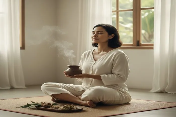 Bahaya Gurah Vagina dan Cara Merawat Miss V yang Benar