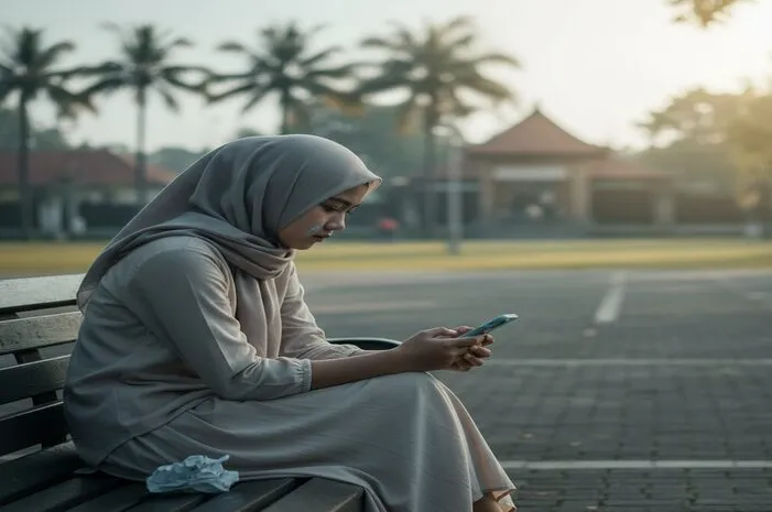 Waspada Dampak Negatif Pacaran yang Merugikan Masa Depan