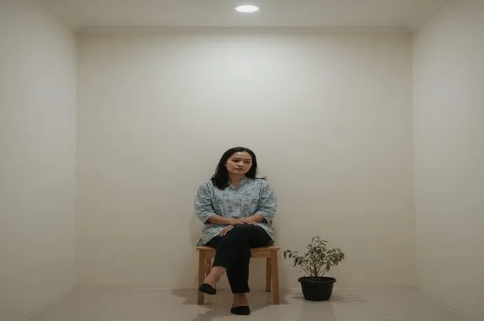 Arti Rumah Tanpa Jendela: Kiasan dan Dampak Buruk