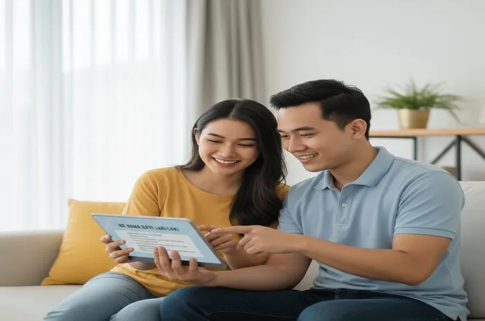 Nama Cowok yang Bagus: Islami, Modern dan Gagah!