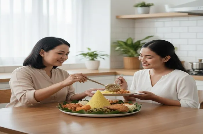 Belahan: Arti, Jenis, dan Ragam Makna Terlengkap