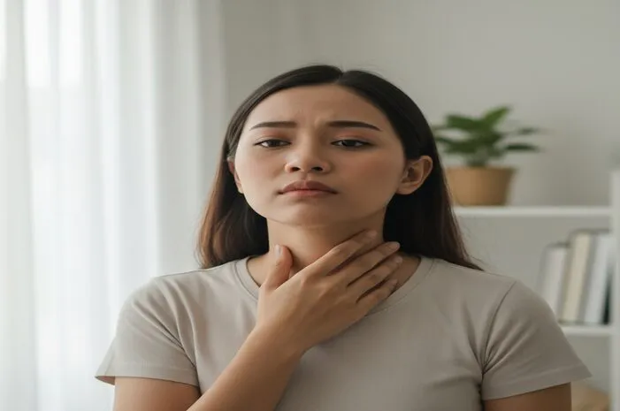 Lump Artinya? Arti Benjolan, Gumpalan dan Lump Sum