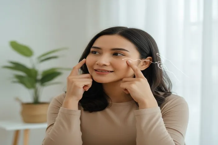 Indra Manusia Ada Berapa? Kenali Daftar Panca Indra Lengkap