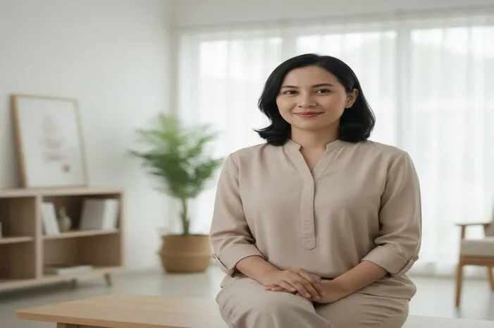 Kenali Gejala Anodontia Serta Solusi Gigi Tidak Tumbuh