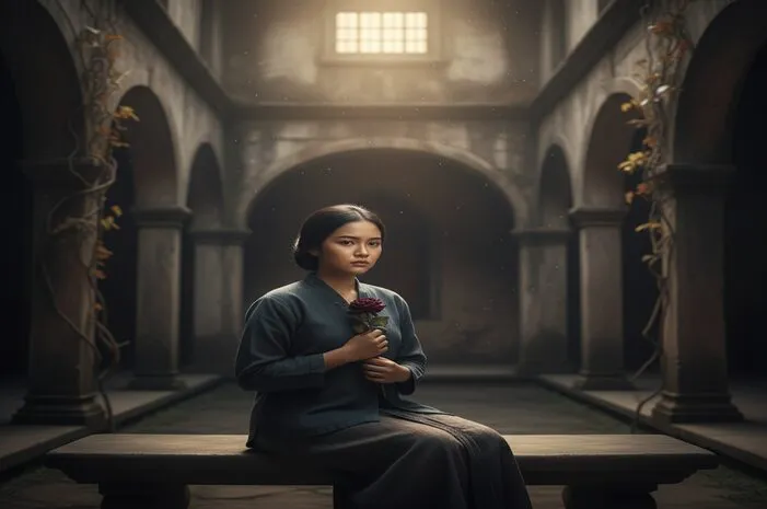 Mengenal Black Death Wabah Paling Mematikan Dalam Sejarah