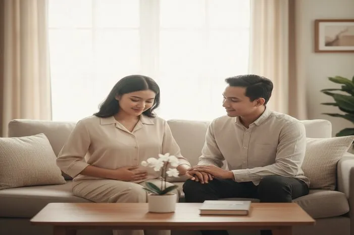 Mengenal Fertile Artinya Subur dalam Berbagai Konteks