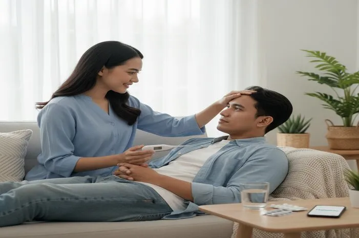 Mengenal Obat Malaria DHP Beserta Dosis Dan Aturan Pakai